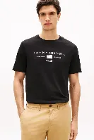 Resim Yenikoza Erkek T-shirt