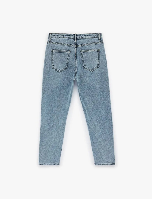 Resim Koton Erkek Jean Pantolon 6SAM40028ND