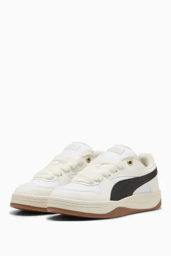 Resim Puma Kadın Spor Ayakkabı 402509-02