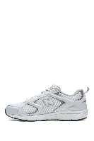 Resim New Balance Unisex Sneaker