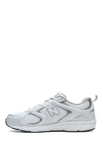 Resim New Balance Unisex Sneaker