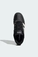 Resim Adidas BREAKBASE J Unisex Spor Ayakkabı JP9929