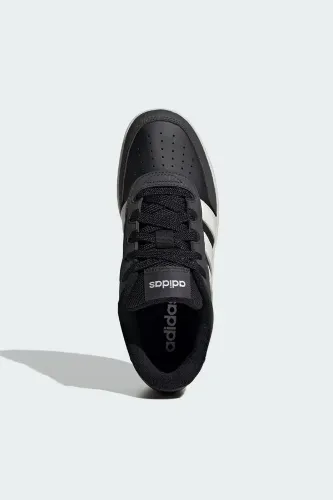 Resim Adidas BREAKBASE J Unisex Spor Ayakkabı JP9929