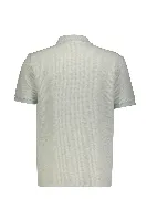 Resim Süvari Erkek T-shirt STS1014000002