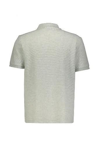 Resim Süvari Erkek T-shirt STS1014000002