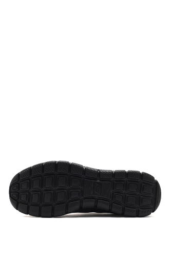 Resim Skechers Track-Leshur Erkek Spor Ayakkabı 232758Tk Bbk