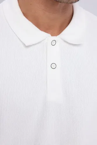 Resim Trender Erkek Sweat