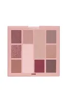 Resim Pastel  Far