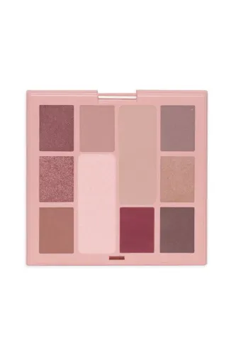 Resim Pastel  Far