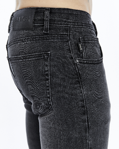 Resim Yenikoza Erkek Jean