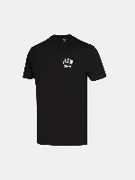 Resim 912366-2001 Hmlveta T-Shırt S/S Erkek T-Shirt