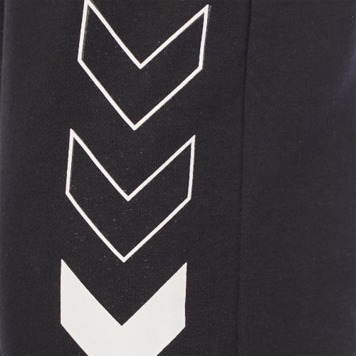 Resim Hummel Hmlelemental Regular Pants Erkek Eşofman Alt 931981-2001