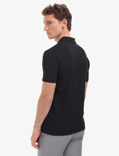 Resim Pierre Cardin Erkek T-shirt PU-8962 Sunny