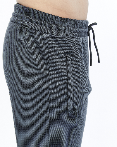 Resim Yenikoza Erkek Eşofman