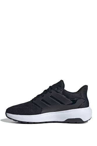 Resim Adidas Ultimashow 2.0 Erkek Spor Ayakkabı Ie8900