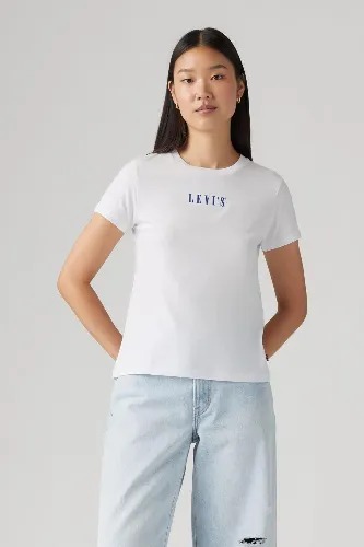 Resim Levis Kadın T-shirt