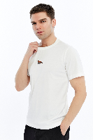 Resim Yenikoza Erkek T-shirt