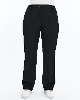 Resim Yenikoza Kadın Kanvas Pantolon