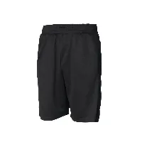 Resim Hummel Hmlt-Te Flex Mesh Shorts Erkek Şort 931681-2001
