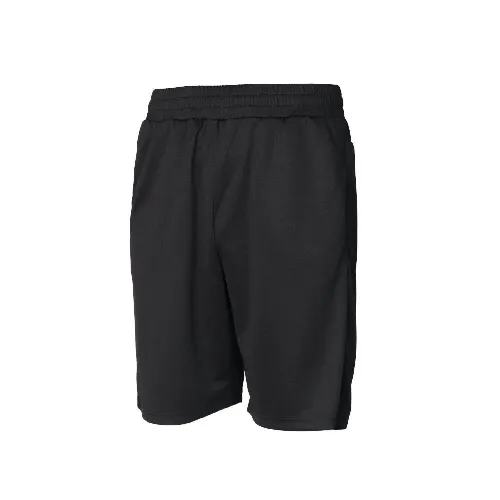 Resim Hummel Hmlt-Te Flex Mesh Shorts Erkek Şort 931681-2001