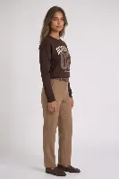 Resim Fashion Friends Kadın Sweat 26K0233K1