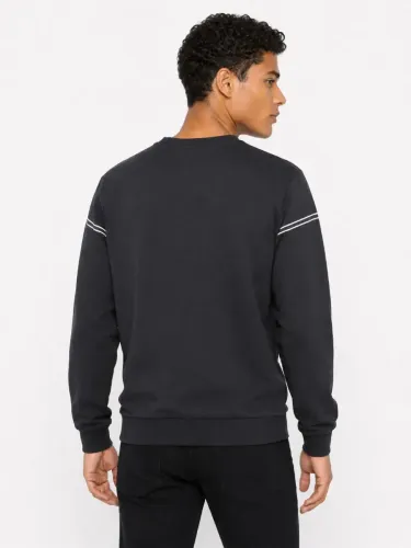 Resim Loft Erkek Sweat LF2044510