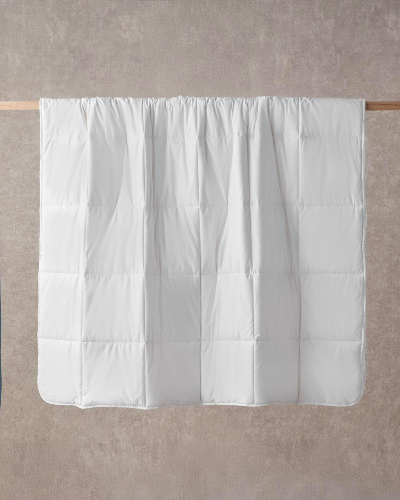 Resim English Home  Yorgan