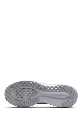 Resim Nike Revolution 8 Kadın Spor Ayakkabı Hj8485-101