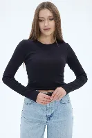 Resim Trender Kadın Body
