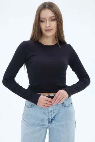 Resim Trender Kadın Body