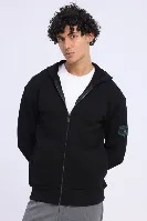 Resim Yenikoza Erkek Sweat