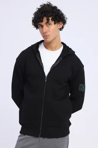 Resim Yenikoza Erkek Sweat