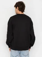 Resim VANS Erkek Sweat