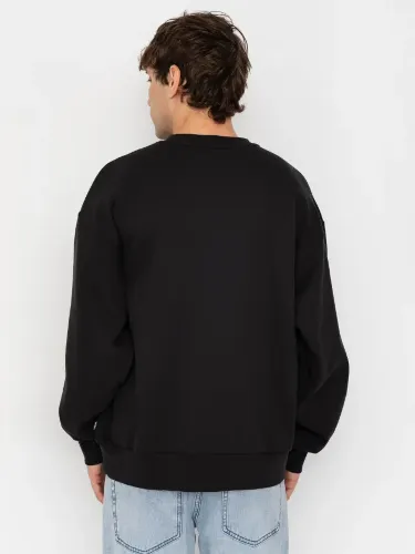 Resim VANS Erkek Sweat