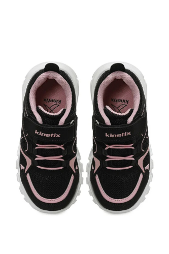 Resim KİNETİX Kız Çocuk Spor Ayakkabı A102121168 HUGO P 6FX