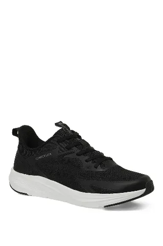 Resim Lumberjack Erkek Spor Ayakkabı A102157061 JACOB 6FX