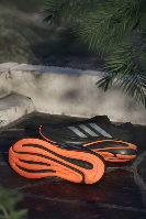 Resim Adidas Response 2 M Erkek Spor Ayakkabı KJ1755