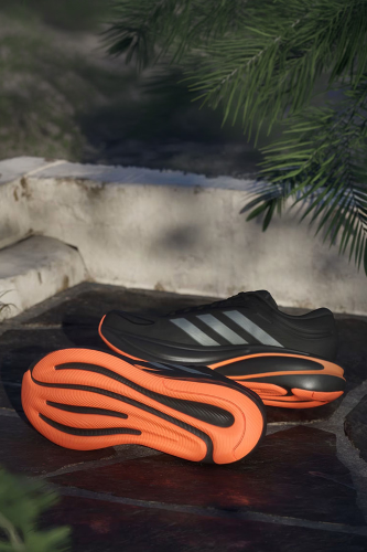 Resim Adidas Response 2 M Erkek Spor Ayakkabı KJ1755