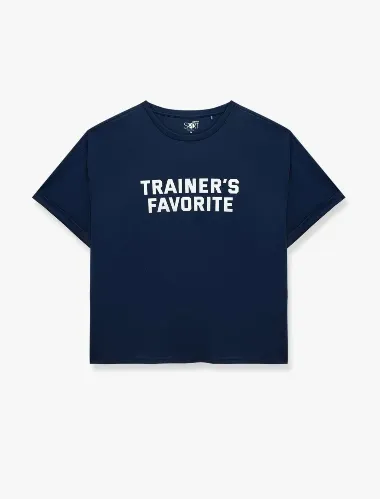 Resim Koton Kadın T-shirt 6SAK10227NK