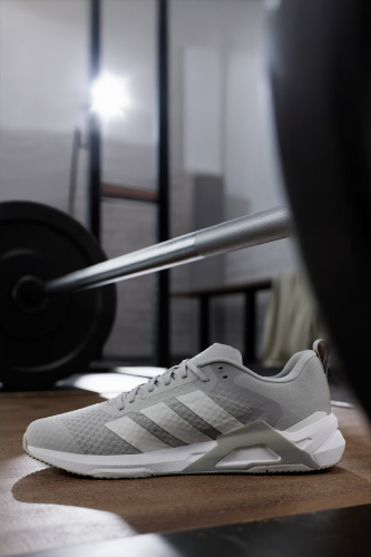 Resim Adidas Dropset Control Traıner M  Erkek Spor Ayakkabı JR9291