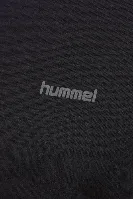 Resim Hummel Hmlrosel Sweatshırt Kadın Sweat 922574-2001