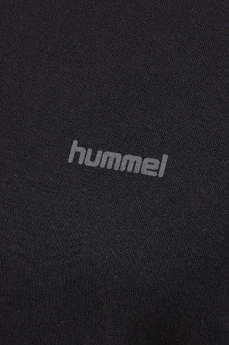 Resim Hummel Hmlrosel Sweatshırt Kadın Sweat 922574-2001