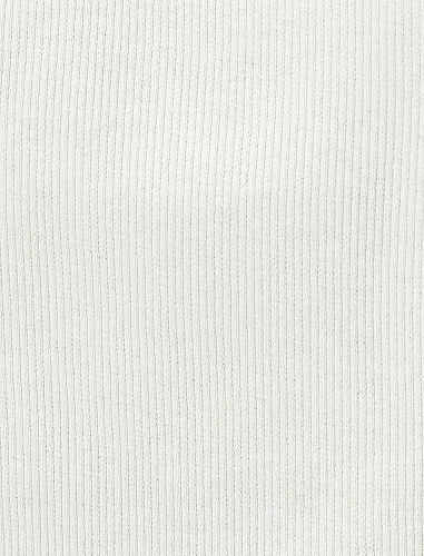 Resim Koton Kadın T-shirt 6SAL10009IK