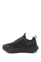Resim Lumberjack 6W Epıc 6Pr Erkek Spor Ayakkabı A102695371