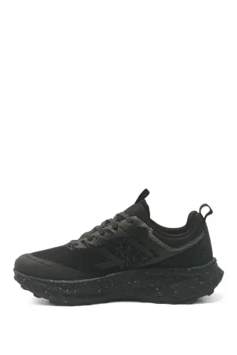 Resim Lumberjack 6W Epıc 6Pr Erkek Spor Ayakkabı A102695371