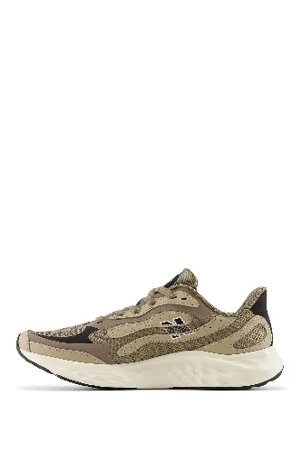 Resim New Balance Erkek Sneaker