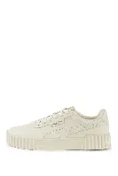 Resim Puma Kadın Spor Ayakkabı 406176-50