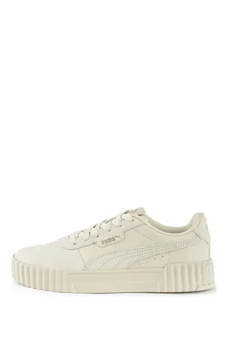 Resim Puma Kadın Spor Ayakkabı 406176-50