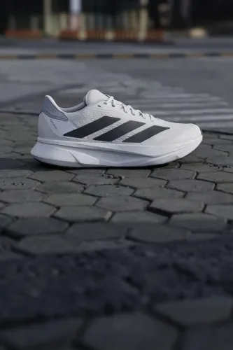 Resim Adidas DURAMO SL2 M Erkek Spor Ayakkabı IH8215