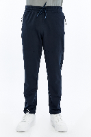 Resim Yenikoza Erkek Eşofman